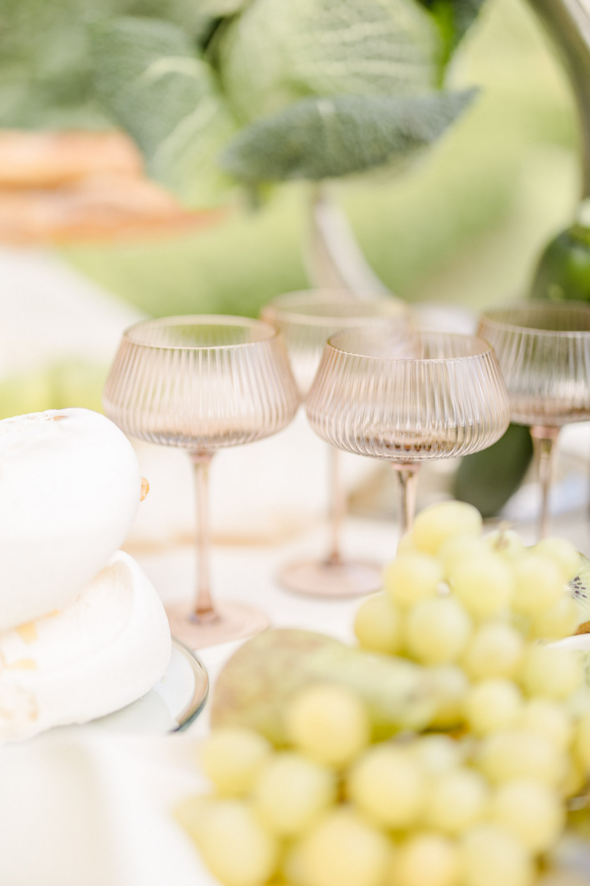 Shooting Inspiration Château de la Flocellière